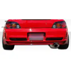 2000-2009 Honda S2000 AM-S Kit image - 40