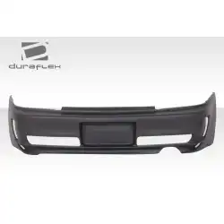 2000-2009 Honda S2000 AM-S Kit image - 42