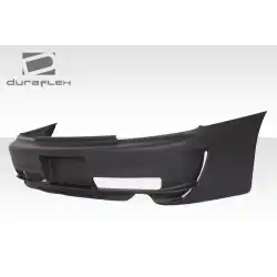2000-2009 Honda S2000 AM-S Kit image - 44