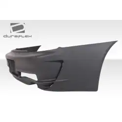 2000-2009 Honda S2000 AM-S Kit image - 45