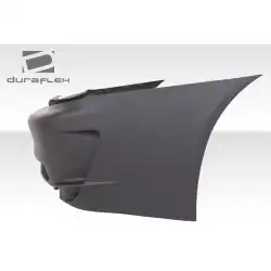 2000-2009 Honda S2000 AM-S Kit image - 47