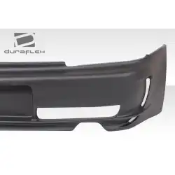 2000-2009 Honda S2000 AM-S Kit image - 50