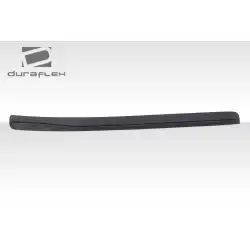 2000-2009 Honda S2000 AM-S Kit image - 9
