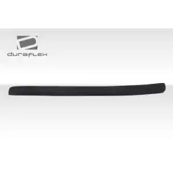2000-2009 Honda S2000 AM-S Kit image - 16