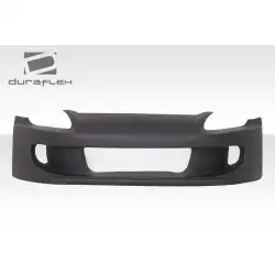 2000-2009 Honda S2000 A-Sport Front Bumper image - 21