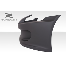 2000-2009 Honda S2000 Duraflex A-Sport Body Kit - 4 Piece image - 30