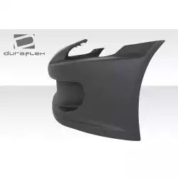 2000-2009 Honda S2000 A-Sport Body Kit - 4 Piece image - 21