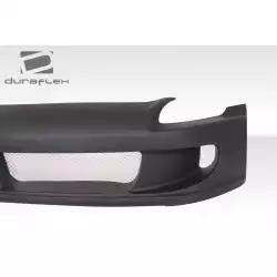 2000-2009 Honda S2000 A-Sport Body Kit - 4 Piece image - 22