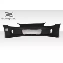 2000-2009 Honda S2000 A-Sport Body Kit - 4 Piece image - 23
