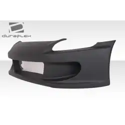 2000-2009 Honda S2000 A-Sport Front Bumper image - 23