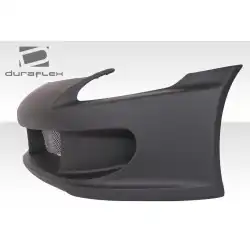 2000-2009 Honda S2000 A-Sport Front Bumper image - 25