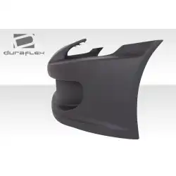 2000-2009 Honda S2000 A-Sport Front Bumper image - 27