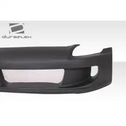 2000-2009 Honda S2000 A-Sport Front Bumper image - 29