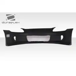 2000-2009 Honda S2000 A-Sport Front Bumper image - 31
