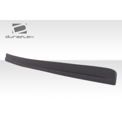 2000-2009 Honda S2000 Duraflex A-Sport Side Skirt Splitters - 2 Piece image - 11