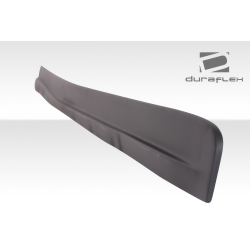 2000-2009 Honda S2000 Duraflex A-Sport Side Skirt Splitters - 2 Piece image - 12