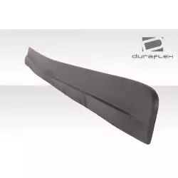 2000-2009 Honda S2000 A-Sport Body Kit - 4 Piece image - 26