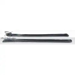 2000-2009 Honda S2000 A-Sport Side Skirts image - 10
