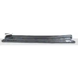 2000-2009 Honda S2000 A-Sport Side Skirts image - 13