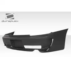 2000-2009 Honda S2000 A-Sport Body Kit - 4 Piece image - 29