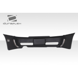 2000-2009 Honda S2000 Duraflex A-Sport Rear Bumper - 1 Piece image - 16