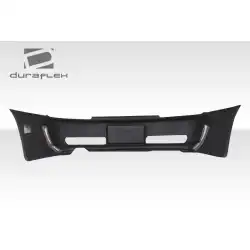 2000-2009 Honda S2000 A-Sport Rear Bumper image - 30