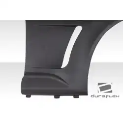 2000-2009 Honda S2000 A-Sport Fender image - 21