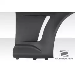 2000-2009 Honda S2000 A-Sport Wide Body Kit - 14 Piece image - 50