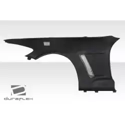 2000-2009 Honda S2000 A-Sport Wide Body Kit - 14 Piece image - 53