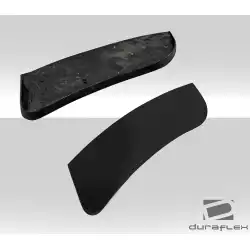 2000-2009 Honda S2000 A-Sport Front Fenders (+25mm) - 6 Piece image - 16