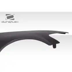 2000-2009 Honda S2000 A-Sport Fender image - 23