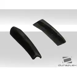 2000-2009 Honda S2000 A-Sport Fender image - 31