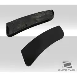 2000-2009 Honda S2000 A-Sport Fender image - 33