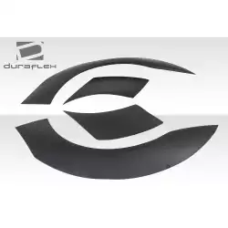 2000-2009 Honda S2000 A-Sport Wide Body Kit - 14 Piece image - 54