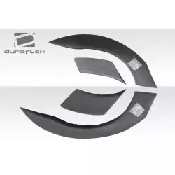 2000-2009 Honda S2000 A-Sport Wide Body Kit - 14 Piece image - 57