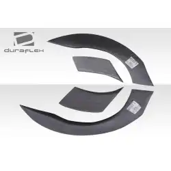 2000-2009 Honda S2000 A-Sport Fender image - 27