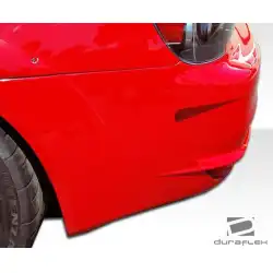 2000-2009 Honda S2000 A-Sport Fender image - 10