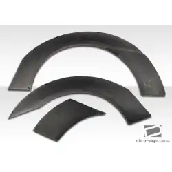 2000-2009 Honda S2000 A-Sport Fender image - 19