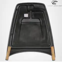2000-2009 Honda S2000 A-Sport Carbon Fiber Hood image - 18