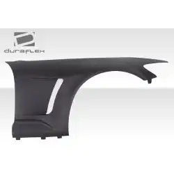 2000-2009 Honda S2000 A-Sport Kit image - 64