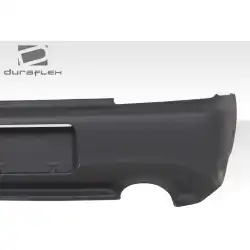 2000-2009 Honda S2000 AP2 Rear Bumper image - 23