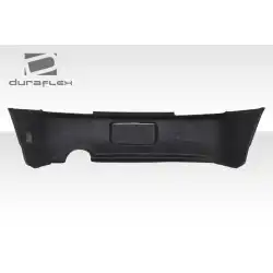2000-2009 Honda S2000 AP2 Rear Bumper image - 25