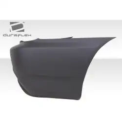 2000-2009 Honda S2000 AP2 Rear Bumper image - 27