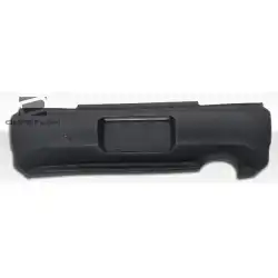 2000-2009 Honda S2000 AP2 Rear Bumper image - 8