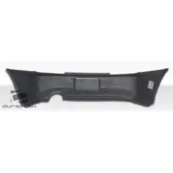 2000-2009 Honda S2000 AP2 Rear Bumper image - 11
