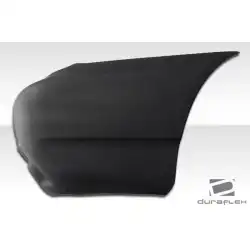 2000-2009 Honda S2000 AP2 Rear Bumper image - 13