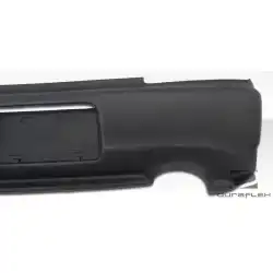 2000-2009 Honda S2000 AP2 Rear Bumper image - 15