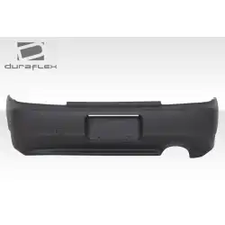 2000-2009 Honda S2000 AP2 Rear Bumper image - 17