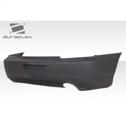 2000-2009 Honda S2000 AP2 Rear Bumper image - 19