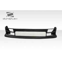 2007-2014 Cadillac Escalade Duraflex Platinum Front Lip Under Spoiler Air Dam - 1 Piece image - 3